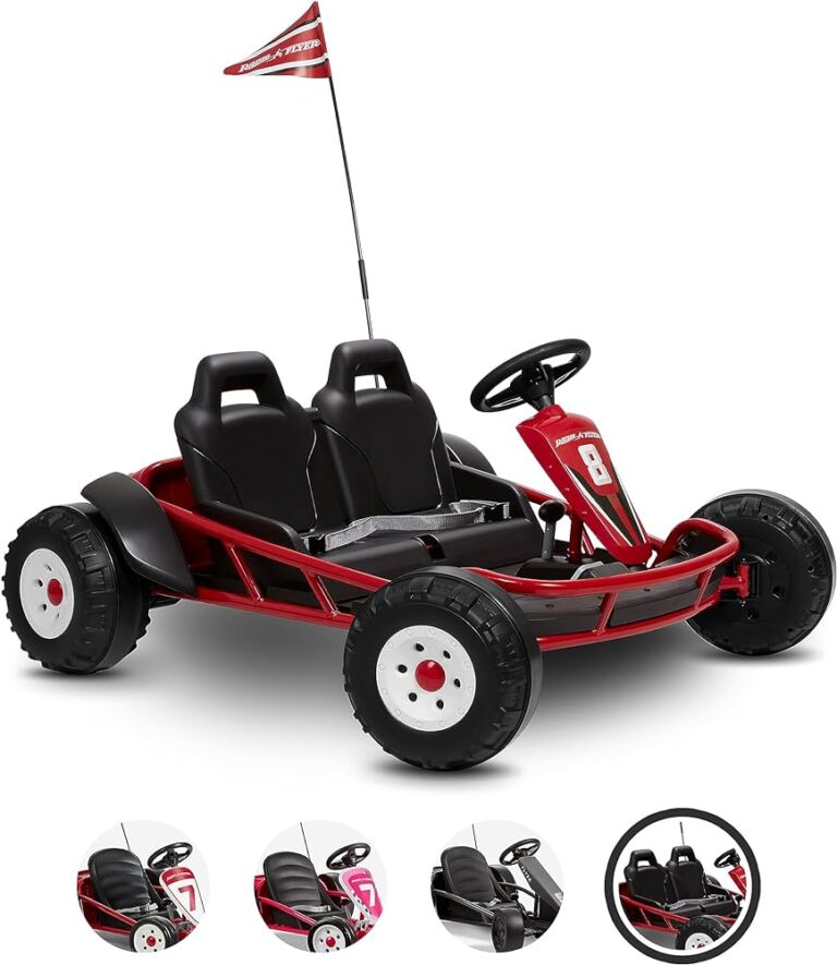 48 Volt Golf Cart Ran Fine Now Wont Move