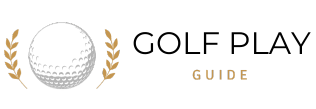 Golfplay Guide