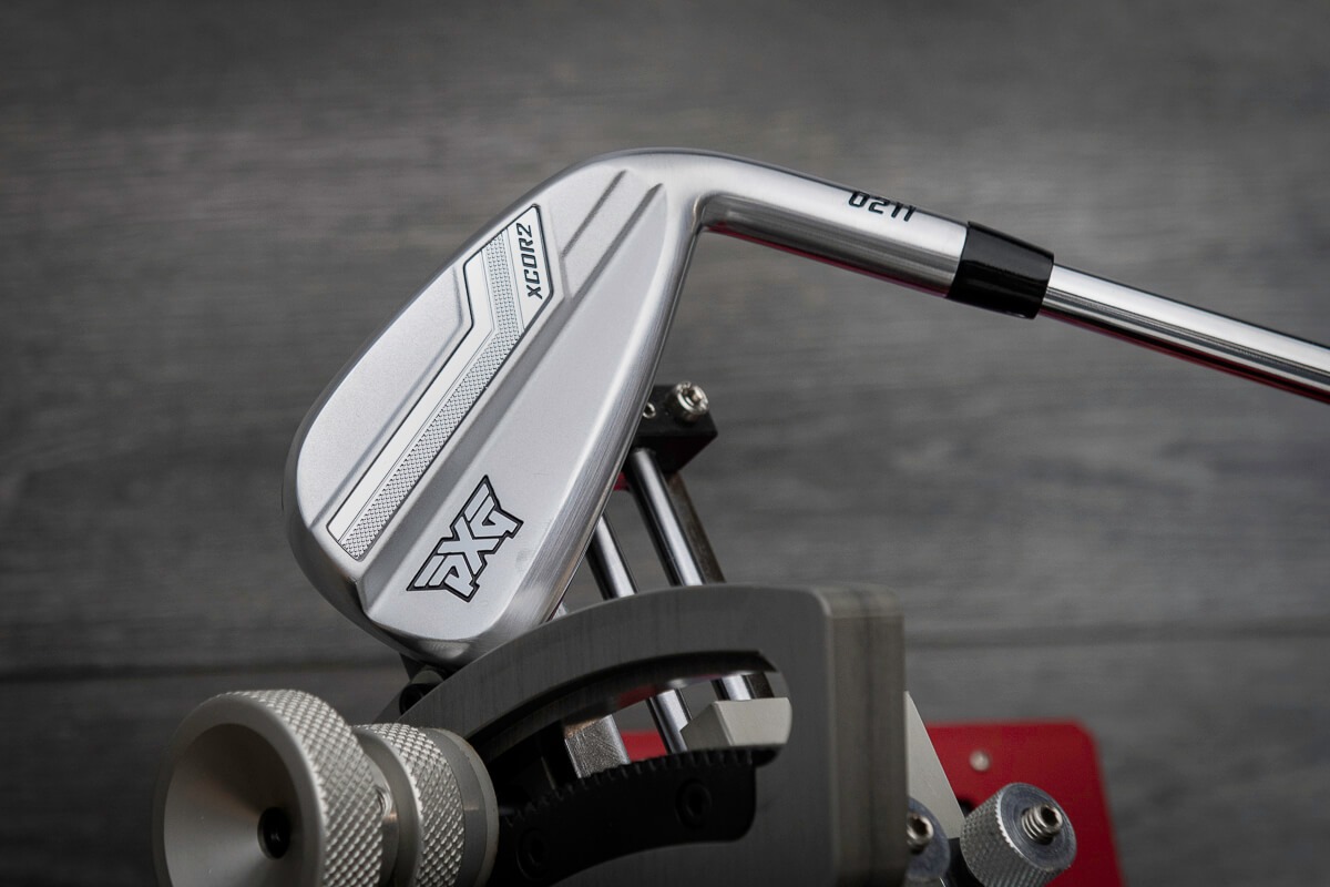 Are Pxg Irons Worth the Money