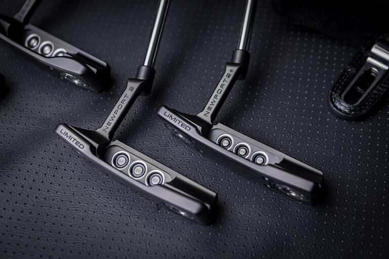Are Scotty Cameron Putters Worth It