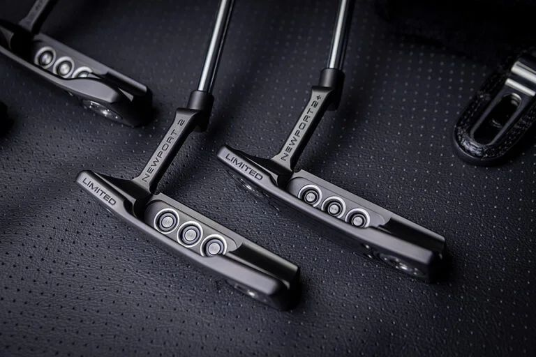 Are Scotty Cameron Putters Worth It: Unveiling the Truth