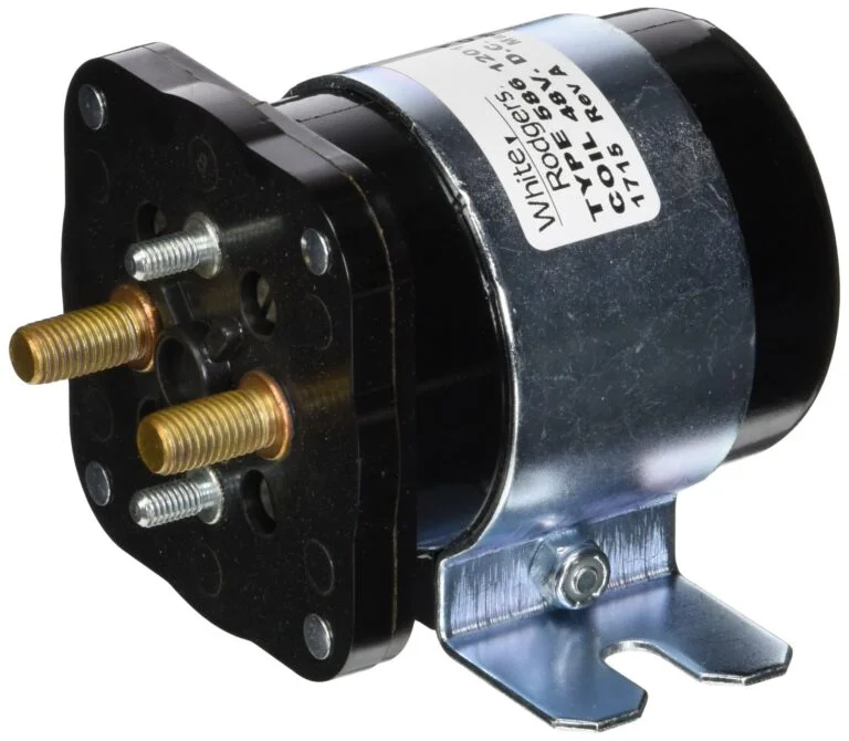 Bad Boy Buggy Solenoid Problems