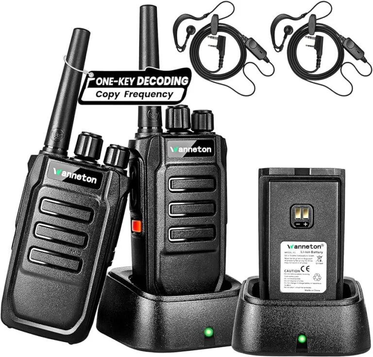 Club Car Battery Light Codes