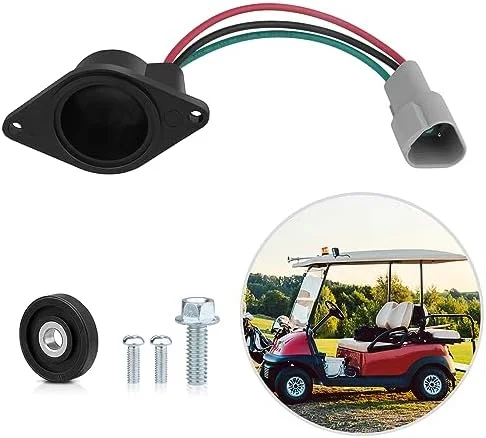 Club Car Ds Vs Precedent Golf Carts