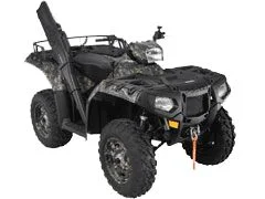 Club Car Xrt 1550 Problems