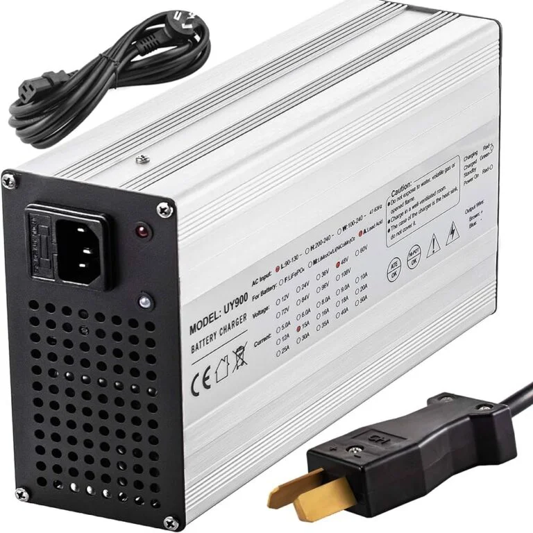 Ez Go Gas Golf Cart Battery