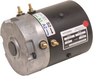 Electricity visual data 8