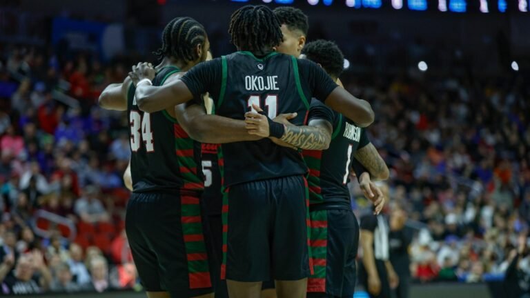 Golf Tournaments Kansas City