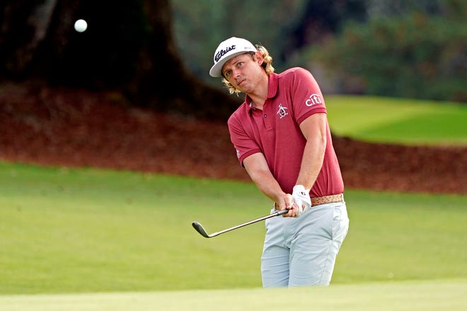 How Do You Play Team Golf?