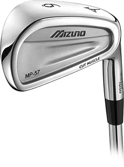 Mizuno Mp 57 Vs Mp 67