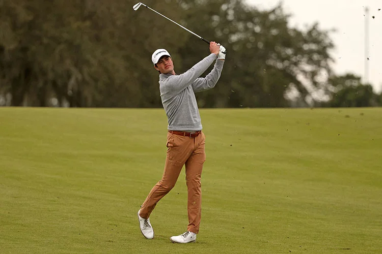 Adjusting Ezgo Brakes