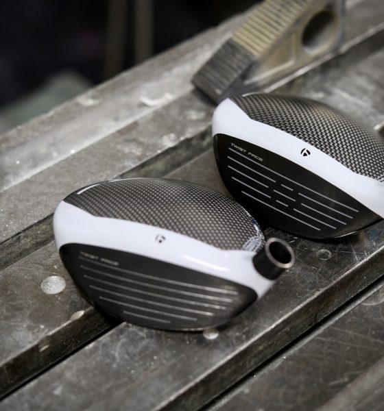 Taylormade M4 Vs M6 Cost