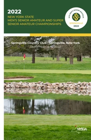 True Spec Vs Club Champion
