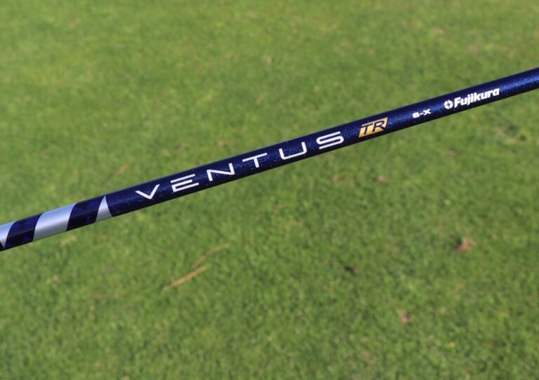 Ventus Blue Vs Black: Unveiling the Ultimate Shaft Winner!