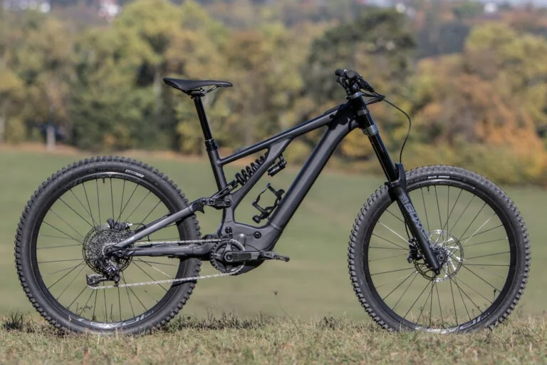 Yamaha Golf Cart Stop Switch Bypass