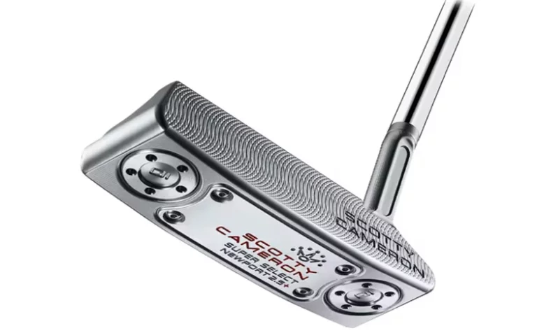 Why are Scotty Cameron Putters So Expensive: Uncovering the Price Mystery