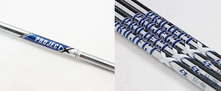 Project X Io Vs Lz: Ultimate Clash of Titans Reviewed!