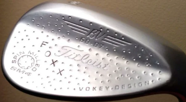 Wedge Stamping Ideas  : Creative Inspiration for Your Projects