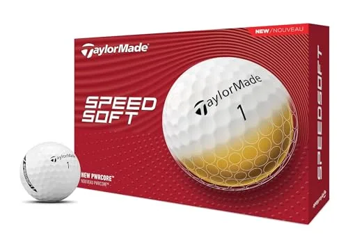 Best Golf Ball for 90 Mph Swing Speed