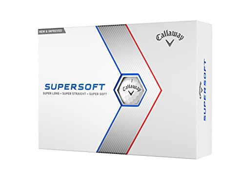 Best Golf Ball for Mid Handicapper