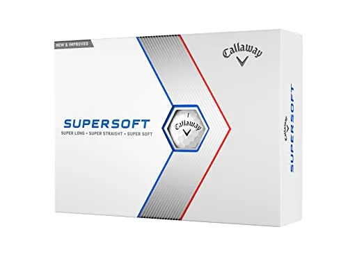 Best Golf Ball for Mid Handicapper