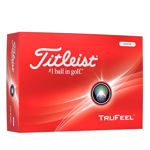 Best Golf Ball for Slow Swing Speed