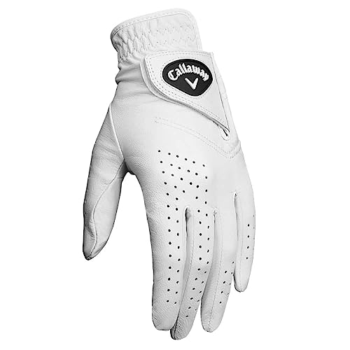 Best Golf Gloves for Women