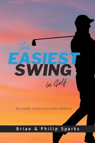 Best Golf Swing for Seniors