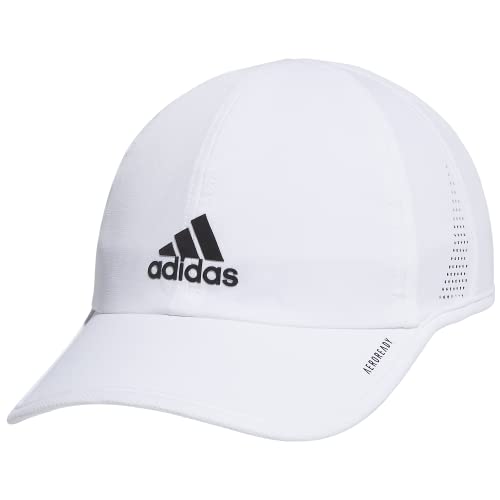 Best Adjustable Golf Hats for Men