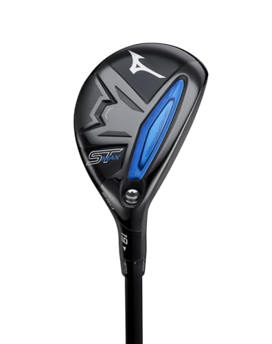 Best Adjustable Hybrid Golf Clubs