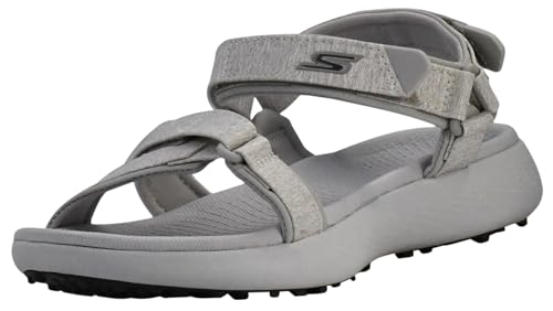 Best Adjustable Strap Golf Sandals