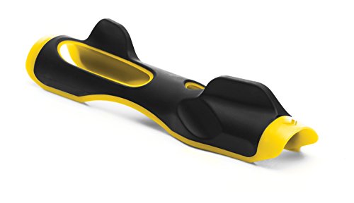 Best Affordable Performance Recovery Tools for Golfers