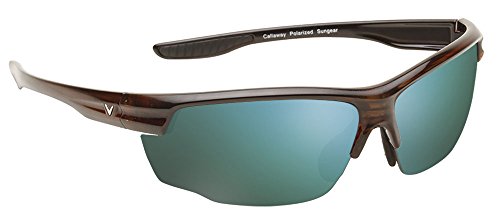 Best Anti-Glare Golf Sunglasses for Beginners