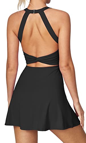 Best Athletic Fit Golf Outfits for Mobility