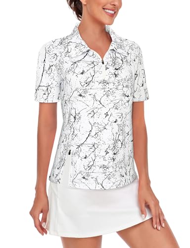 Best Breathable Golf Apparel for Men And Women