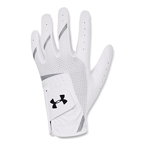 Best Breathable Golf Gloves for Youth