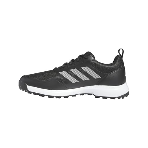 Best Breathable Spikeless Golf Shoes for Hot Weather