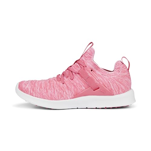 Best Breathable Women’S Golf Shoes for Summer