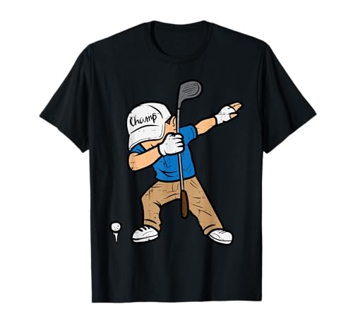 Best Budget Golf Apparel for Youth