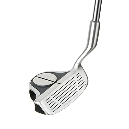 Best Budget Golf Chippers