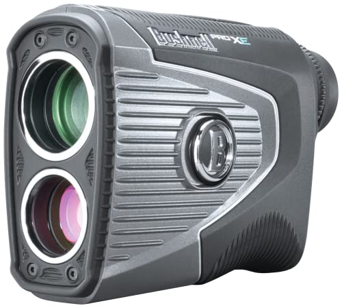 Best Budget Laser Rangefinder for Accurate Readings