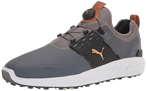 Best Budget Spiked Golf Shoes under $100