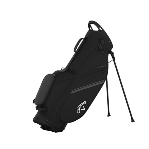 Best Budget Stand Bags for Golf