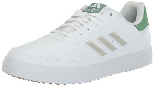 Best Casual Spikeless Golf Shoes to Wear off the Course
