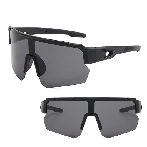 Best Cheap Golf Sunglasses Like Oakley