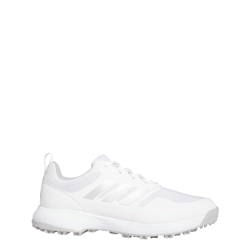 Best Cushioned Golf Shoes for Female Golfers