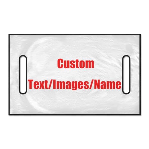 Best Custom‑Fitted Golf Clubs for Women