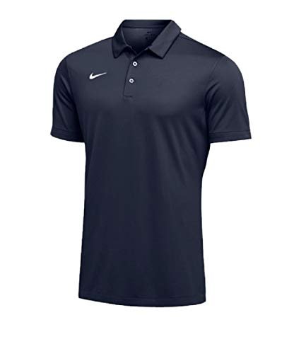 Best Dri-Fit Golf Wear for Long Rounds