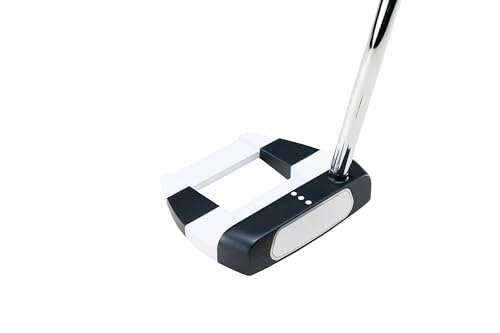 Best Face-Balanced Putters
