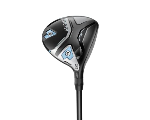 Best Fairway Woods for Women Golfers